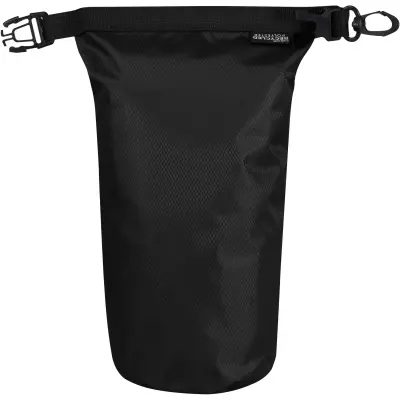 Borsa impermeabile Camper 1,5L in poliestere riciclato - Immagine 11