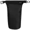 Borsa impermeabile Camper 1,5L in poliestere riciclato - Anteprima 11