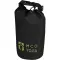 Borsa impermeabile Camper 1,5L in poliestere riciclato - Anteprima 12