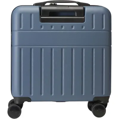 Trolley per laptop 16” ROVER in materiale riciclato GRS, 30L - Immagine 6