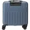 Trolley per laptop 16” ROVER in materiale riciclato GRS, 30L - Anteprima 6