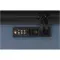 Trolley per laptop 16” ROVER in materiale riciclato GRS, 30L - Anteprima 9