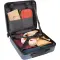 Trolley per laptop 16” ROVER in materiale riciclato GRS, 30L - Anteprima 8