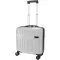 Trolley per laptop 16” ROVER in materiale riciclato GRS, 30L - Anteprima 10