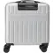 Trolley per laptop 16” ROVER in materiale riciclato GRS, 30L - Anteprima 12