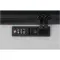Trolley per laptop 16” ROVER in materiale riciclato GRS, 30L - Anteprima 15
