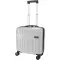 Trolley per laptop 16” ROVER in materiale riciclato GRS, 30L - Anteprima 13
