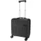 Trolley per laptop 16” ROVER in materiale riciclato GRS, 30L - Anteprima 16
