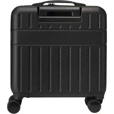 Trolley per laptop 16” ROVER in materiale riciclato GRS, 30L - Immagine 18