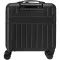 Trolley per laptop 16” ROVER in materiale riciclato GRS, 30L - Anteprima 18