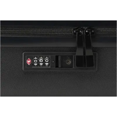 Trolley per laptop 16” ROVER in materiale riciclato GRS, 30L - Immagine 21