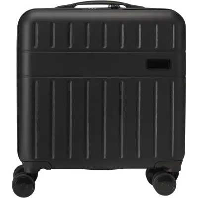 Trolley per laptop 16” ROVER in materiale riciclato GRS, 30L - Immagine 17