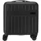 Trolley per laptop 16” ROVER in materiale riciclato GRS, 30L - Anteprima 17