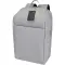 Zaino per laptop SMART 18L in materiale riciclato GRS - Anteprima 5