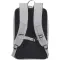Zaino per laptop SMART 18L in materiale riciclato GRS - Anteprima 7