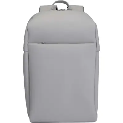 Zaino per laptop SMART 18L in materiale riciclato GRS - Immagine 6