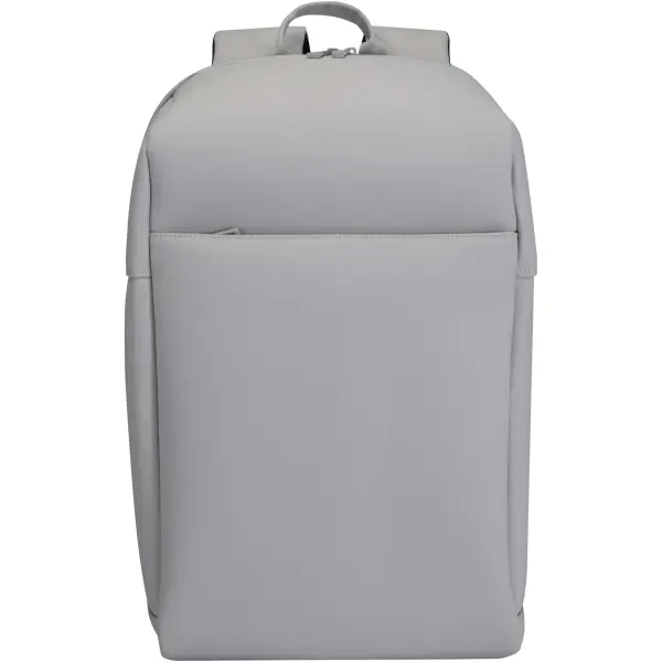Zaino per laptop SMART 18L in materiale riciclato GRS - Immagine 6