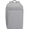 Zaino per laptop SMART 18L in materiale riciclato GRS - Anteprima 6