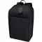 Zaino per laptop SMART 18L in materiale riciclato GRS - Anteprima 12