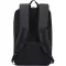 Zaino per laptop SMART 18L in materiale riciclato GRS - Anteprima 14