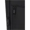 Zaino per laptop SMART 18L in materiale riciclato GRS - Anteprima 18
