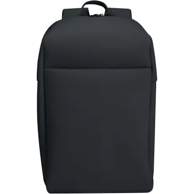 Zaino per laptop SMART 18L in materiale riciclato GRS - Immagine 13