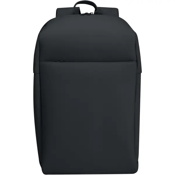 Zaino per laptop SMART 18L in materiale riciclato GRS - Immagine 13