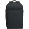 Zaino per laptop SMART 18L in materiale riciclato GRS - Anteprima 13