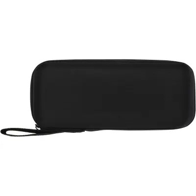 Ombrello pieghevole compatto JILL 19" a 5 sezioni in RPET - Immagine 4