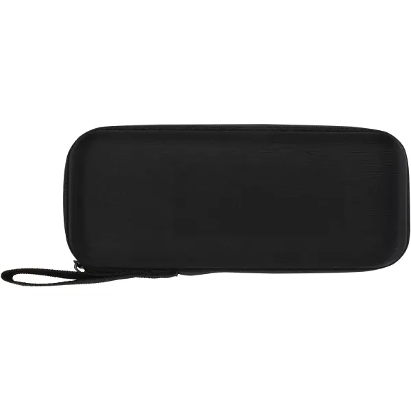 Ombrello pieghevole compatto JILL 19" a 5 sezioni in RPET - Immagine 4