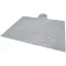 Poncho impermeabile con contenitore rotondo FOG, taglia unica - Anteprima 7