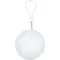 Poncho impermeabile con contenitore rotondo FOG, taglia unica - Anteprima 4