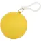 Poncho impermeabile con contenitore rotondo FOG, taglia unica - Anteprima 11