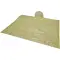Poncho impermeabile con contenitore rotondo FOG, taglia unica - Anteprima 12