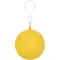 Poncho impermeabile con contenitore rotondo FOG, taglia unica - Anteprima 9