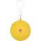 Poncho impermeabile con contenitore rotondo FOG, taglia unica - Anteprima 10