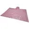 Poncho impermeabile con contenitore rotondo FOG, taglia unica - Anteprima 17