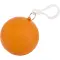 Poncho impermeabile con contenitore rotondo FOG, taglia unica - Anteprima 21