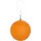 Poncho impermeabile con contenitore rotondo FOG, taglia unica - Anteprima 19