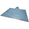 Poncho impermeabile con contenitore rotondo FOG, taglia unica - Anteprima 27