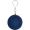 Poncho impermeabile con contenitore rotondo FOG, taglia unica - Anteprima 24
