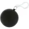 Poncho impermeabile con contenitore rotondo FOG, taglia unica - Anteprima 31