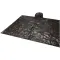 Poncho impermeabile con contenitore rotondo FOG, taglia unica - Anteprima 32