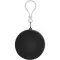 Poncho impermeabile con contenitore rotondo FOG, taglia unica - Anteprima 29