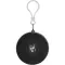 Poncho impermeabile con contenitore rotondo FOG, taglia unica - Anteprima 30