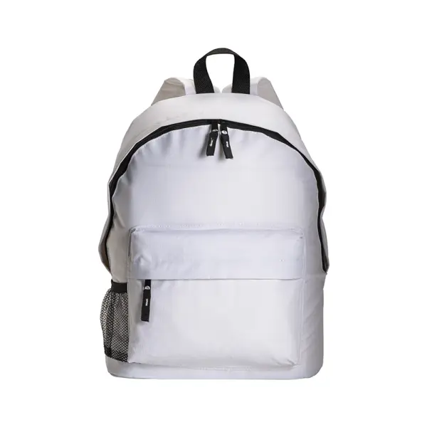 Zaino in poliestere 600D 29x38x14 - Immagine 28