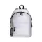 Zaino in poliestere 600D 29x38x14 - Anteprima 28