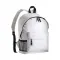 Zaino in poliestere 600D 29x38x14 - Anteprima 27