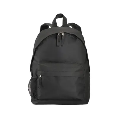 Zaino in poliestere 600D 29x38x14 - Immagine 26