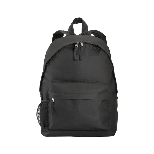 Zaino in poliestere 600D 29x38x14 - Immagine 26